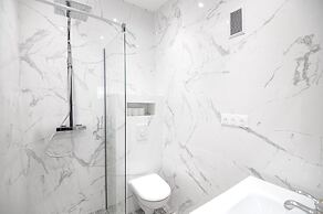 Campo di Fiori - Maisons de Charme