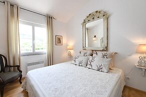 Campo di Fiori - Maisons de Charme