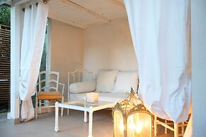 Campo di Fiori - Maisons de Charme