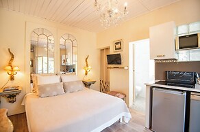 Campo di Fiori - Maisons de Charme