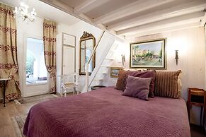 Campo di Fiori - Maisons de Charme