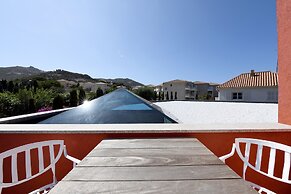 Campo di Fiori - Maisons de Charme