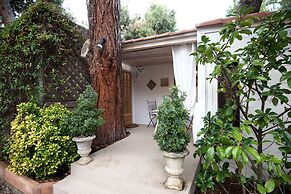 Campo di Fiori - Maisons de Charme