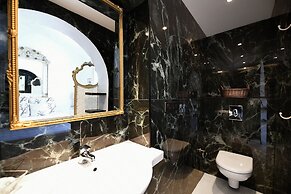 Campo di Fiori - Maisons de Charme