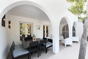 Campo di Fiori - Maisons de Charme