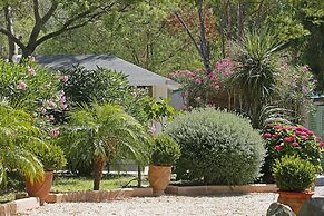 Campo di Fiori - Maisons de Charme