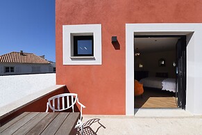 Campo di Fiori - Maisons de Charme