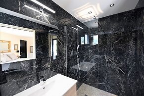 Campo di Fiori - Maisons de Charme