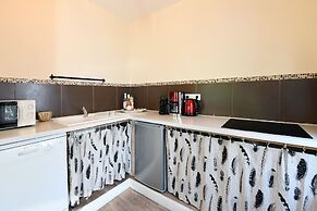 Campo di Fiori - Maisons de Charme