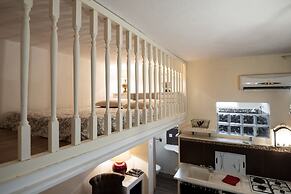 Campo di Fiori - Maisons de Charme