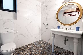 Campo di Fiori - Maisons de Charme