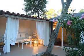 Campo di Fiori - Maisons de Charme