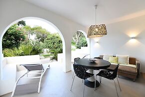 Campo di Fiori - Maisons de Charme