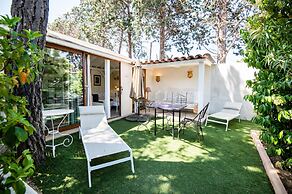 Campo di Fiori - Maisons de Charme