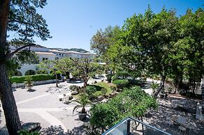 Campo di Fiori - Maisons de Charme
