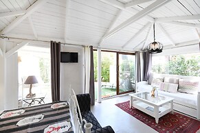 Campo di Fiori - Maisons de Charme