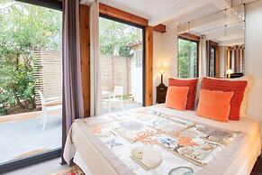 Campo di Fiori - Maisons de Charme