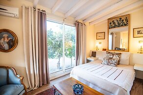 Campo di Fiori - Maisons de Charme