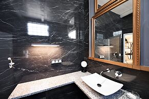 Campo di Fiori - Maisons de Charme