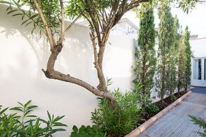 Campo di Fiori - Maisons de Charme