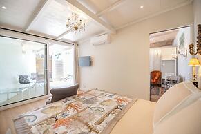 Campo di Fiori - Maisons de Charme