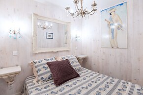 Campo di Fiori - Maisons de Charme