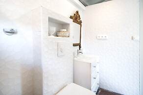 Campo di Fiori - Maisons de Charme