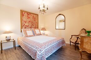 Campo di Fiori - Maisons de Charme