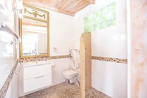 Campo di Fiori - Maisons de Charme