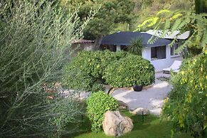 Campo di Fiori - Maisons de Charme