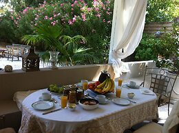 Campo di Fiori - Maisons de Charme