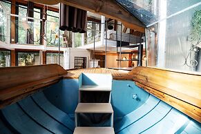 Campo di Fiori - Maisons de Charme