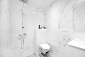 Campo di Fiori - Maisons de Charme