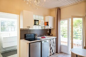 Campo di Fiori - Maisons de Charme