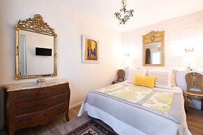 Campo di Fiori - Maisons de Charme