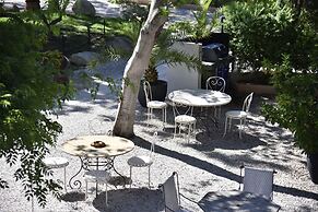 Campo di Fiori - Maisons de Charme