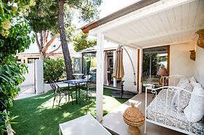 Campo di Fiori - Maisons de Charme