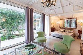 Campo di Fiori - Maisons de Charme