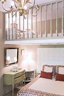 Campo di Fiori - Maisons de Charme