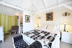 Campo di Fiori - Maisons de Charme