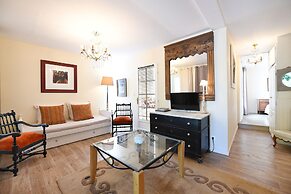 Campo di Fiori - Maisons de Charme