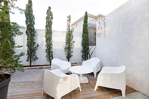 Campo di Fiori - Maisons de Charme