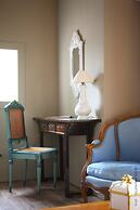 Campo di Fiori - Maisons de Charme