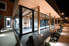 Campo di Fiori - Maisons de Charme