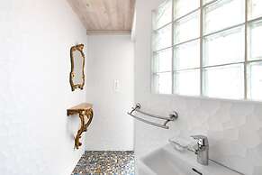 Campo di Fiori - Maisons de Charme