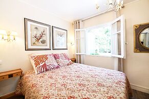 Campo di Fiori - Maisons de Charme