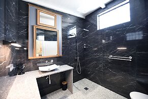 Campo di Fiori - Maisons de Charme