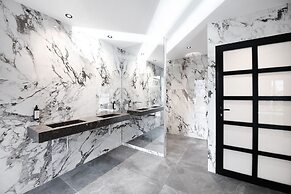 Campo di Fiori - Maisons de Charme