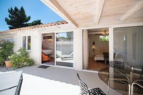 Campo di Fiori - Maisons de Charme