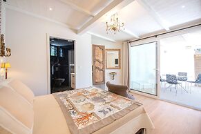 Campo di Fiori - Maisons de Charme